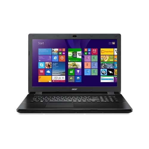 Acer Aspire E5-721 Driver (2019) Acer Aspire E5-721 Driver UPDATE